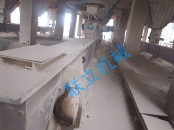 MSMCMZΰݔ͙C(j)