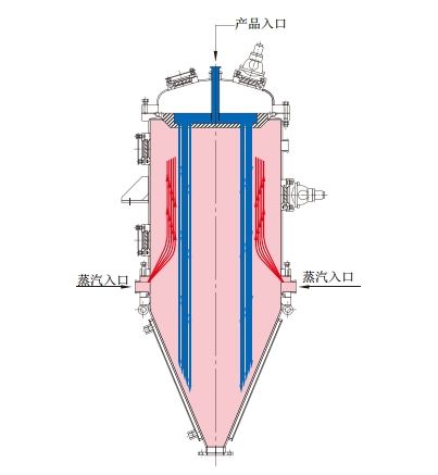 1708229774997255.jpg 微信截圖_20240218121601.jpg