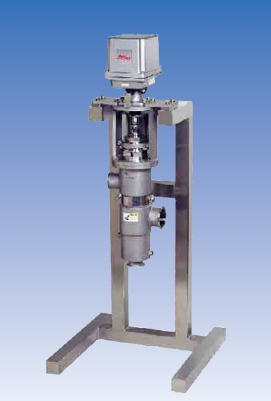 1708229852593038.jpg 微信截圖_20240218121723.jpg