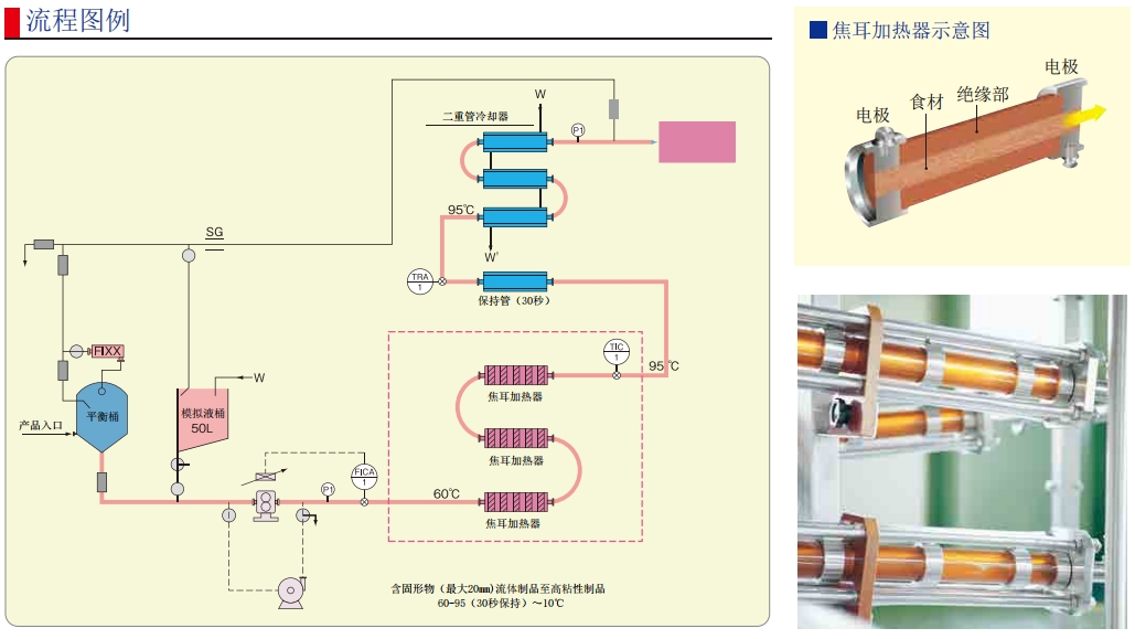 1708230333212252.jpg 1-4-3.jpg
