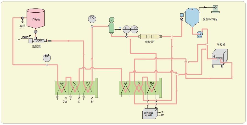 1708231514334241.jpg 1-7-3.jpg