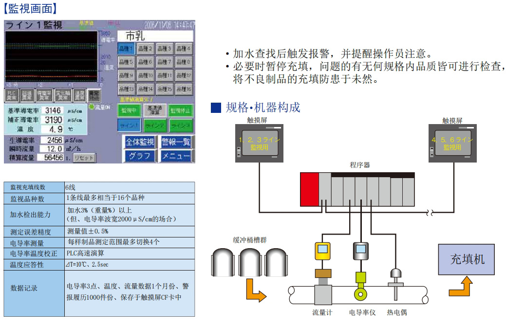 1708237157376576.jpg 2-1.jpg